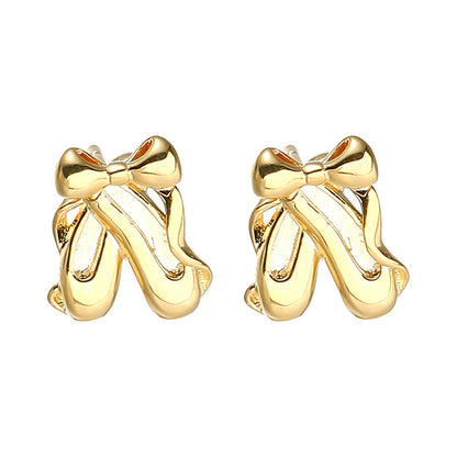 Kaunis Koru ainutlaatuisella tyylillä