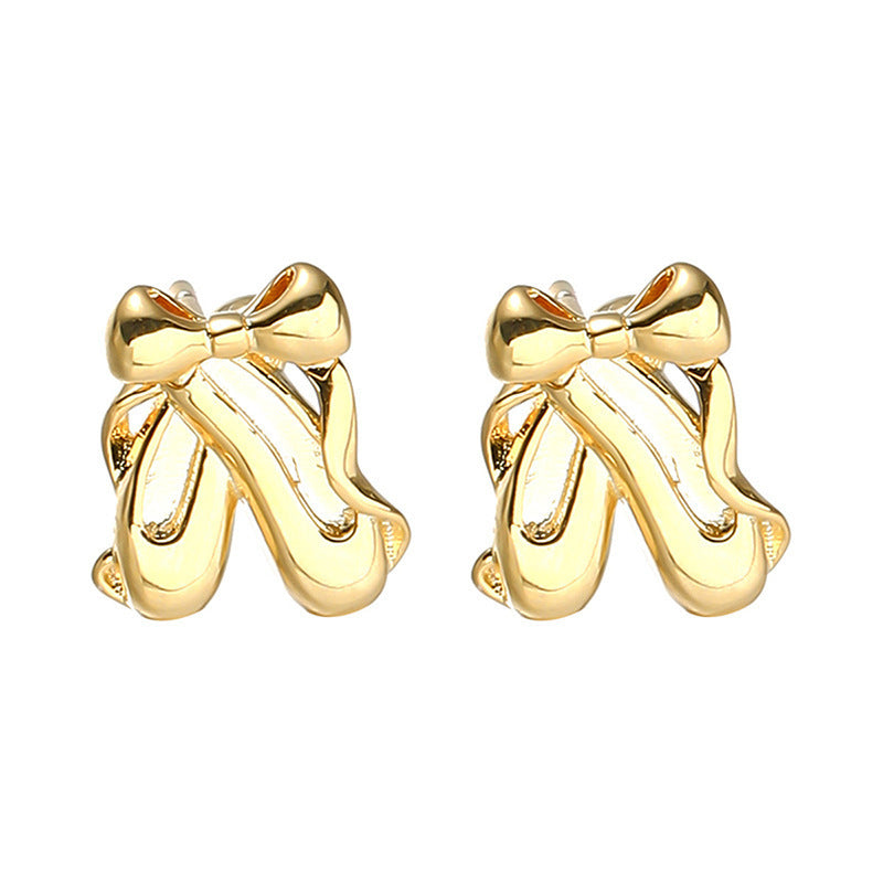 Kaunis Koru ainutlaatuisella tyylillä