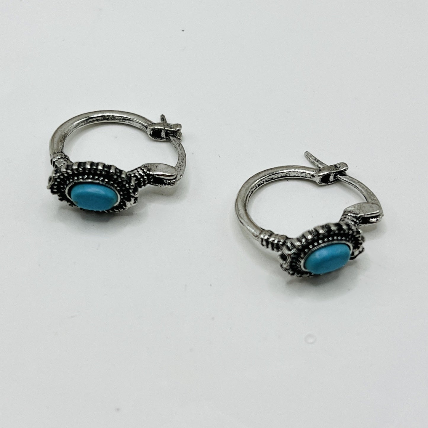 Upea Korvarengas päivittäiseen käyttöön