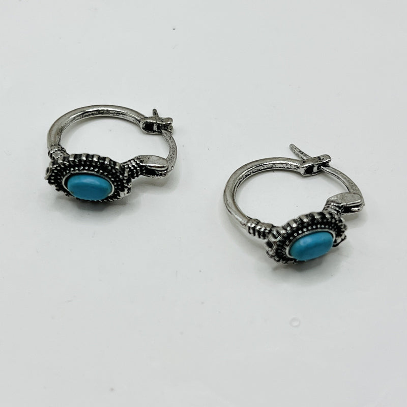 Upea Korvarengas päivittäiseen käyttöön