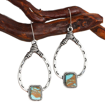 Hurmaava Korvarengas jokaiseen tilaisuuteen