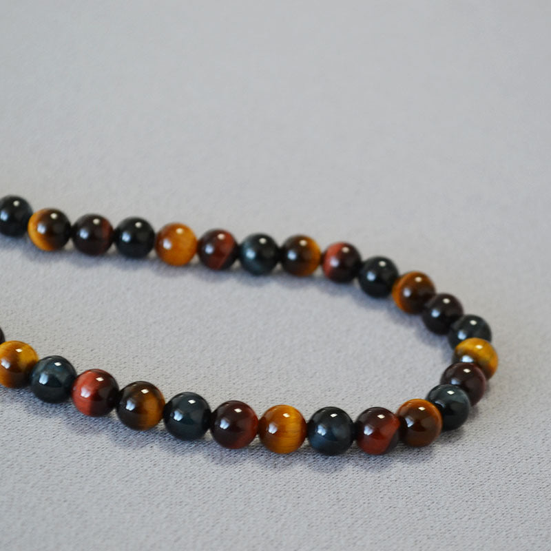 Hurmaava Kaulakoru jokaiseen tilaisuuteen