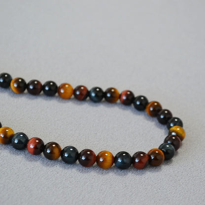 Hurmaava Kaulakoru jokaiseen tilaisuuteen