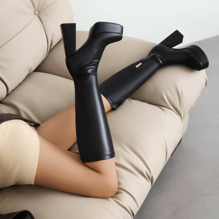 Tyylikkäät Ortopediset Saappaat Jokaiseen Askeleeseen