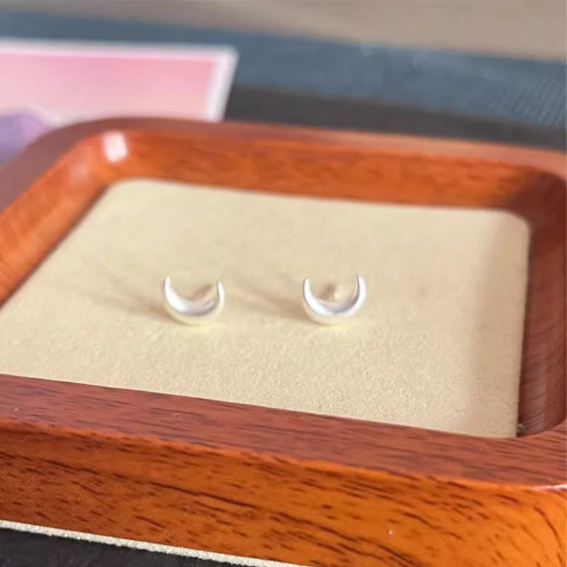 Upea Korvarengas päivittäiseen käyttöön