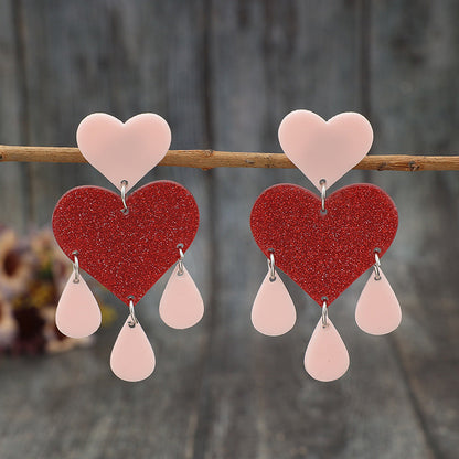 Klassinen Sormus ajattomalla viehätyksellä