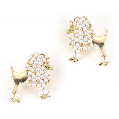 Herkkä käsityö Helmi Korvarengas