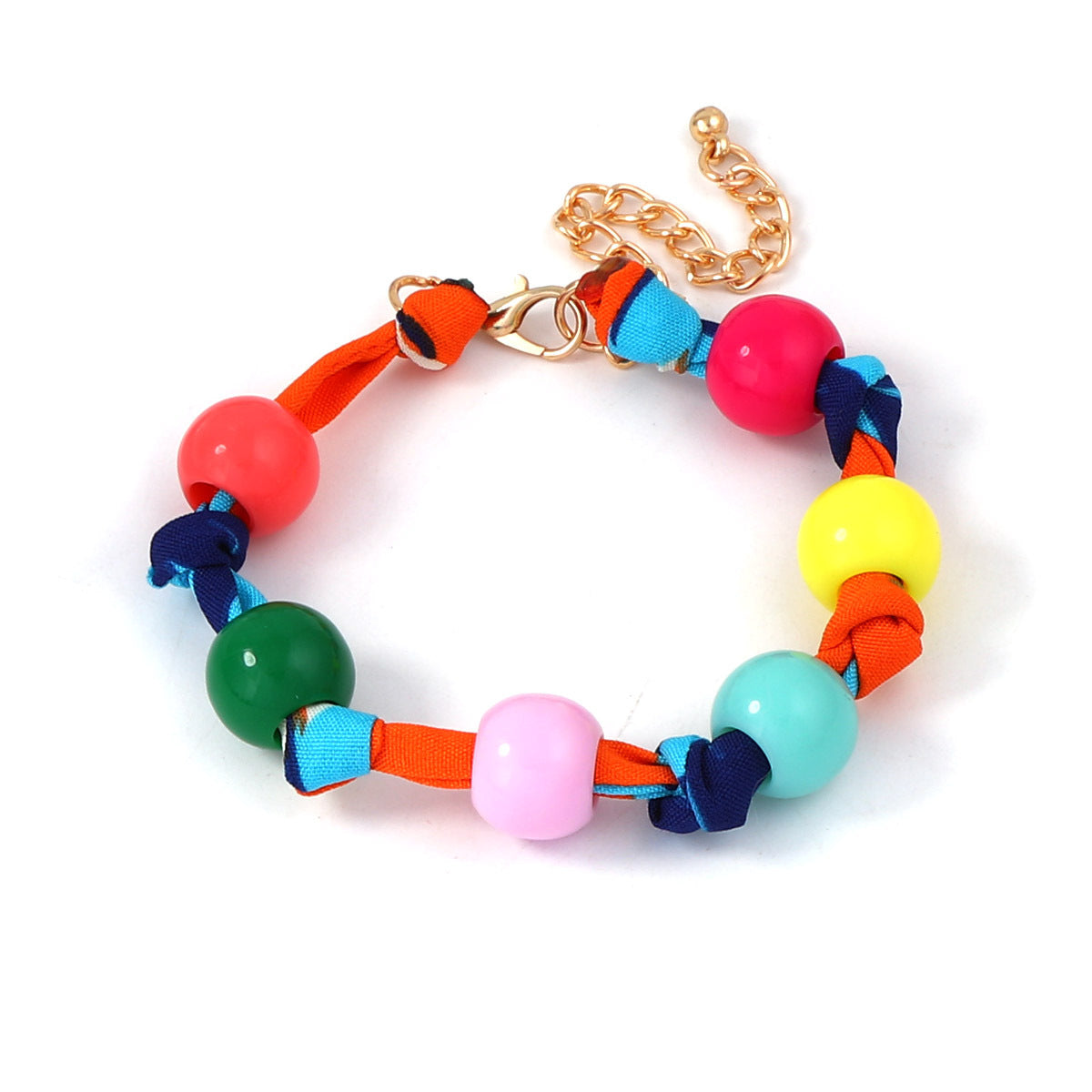 Hurmaava Koru jokaiseen tilaisuuteen