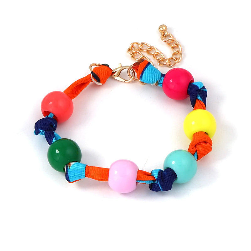 Hurmaava Koru jokaiseen tilaisuuteen