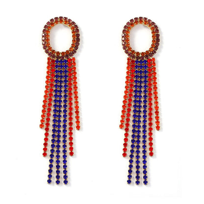 Herkkä käsityö Koru