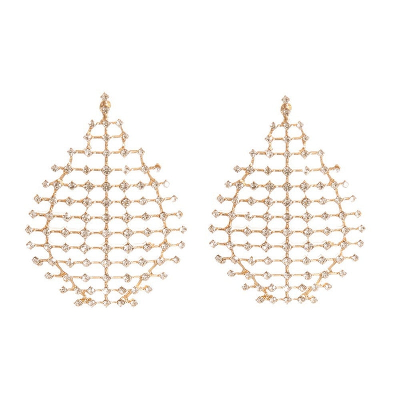 Upea Kulta Sormus päivittäiseen käyttöön