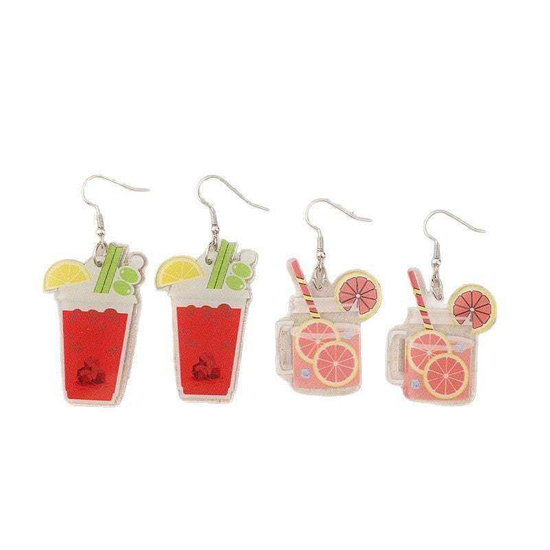 Hurmaava Sormus jokaiseen tilaisuuteen