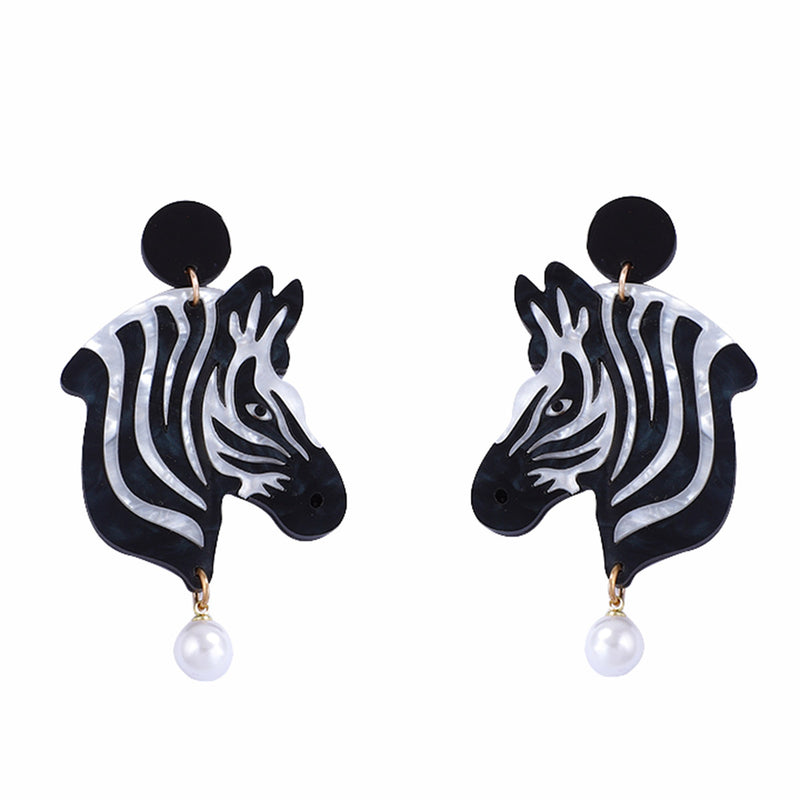 Upea Helmi Korvarengas päivittäiseen käyttöön