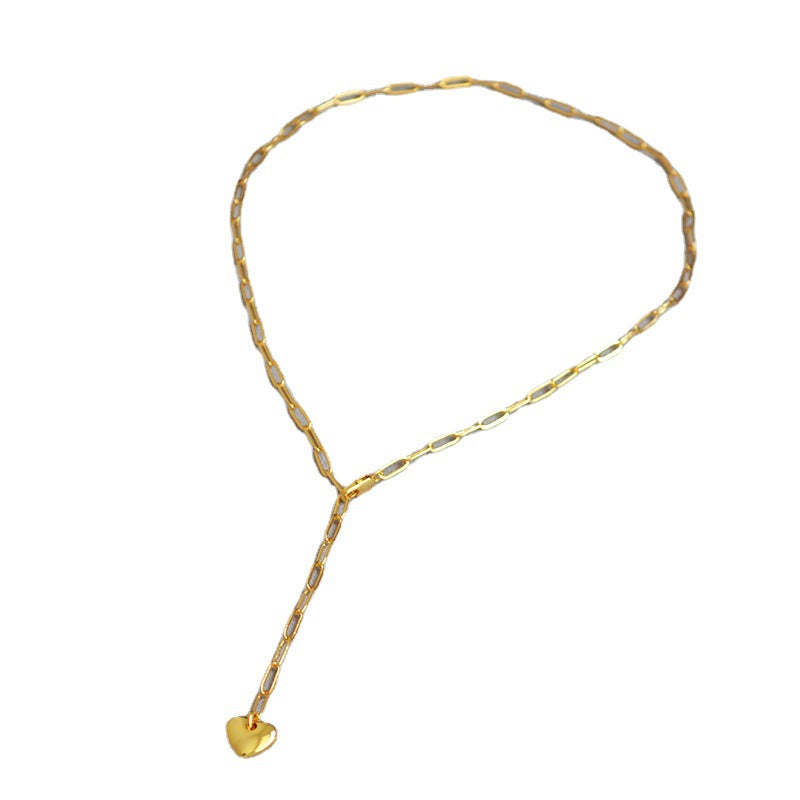 Upea Kaulakoru päivittäiseen käyttöön