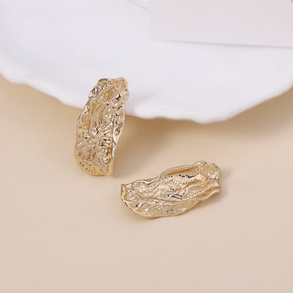 Upea Korvarengas päivittäiseen käyttöön