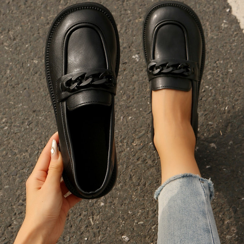 Mukavat Ortopediset Kengät Päivittäiseen Käyttöön