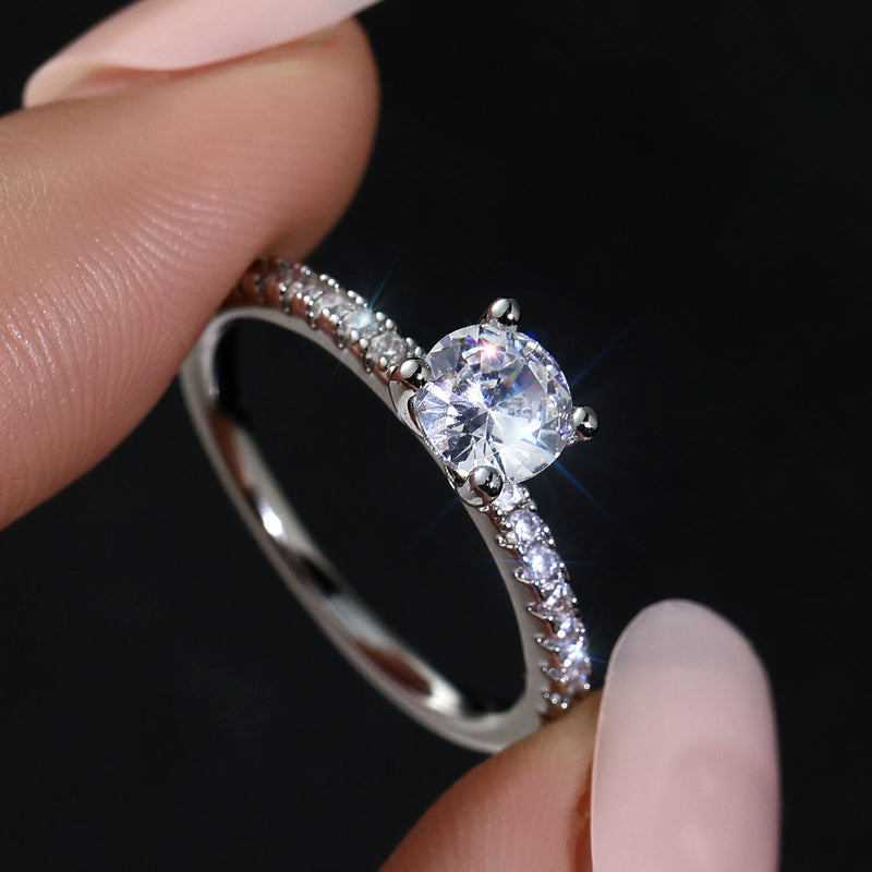 Upea Koru päivittäiseen käyttöön