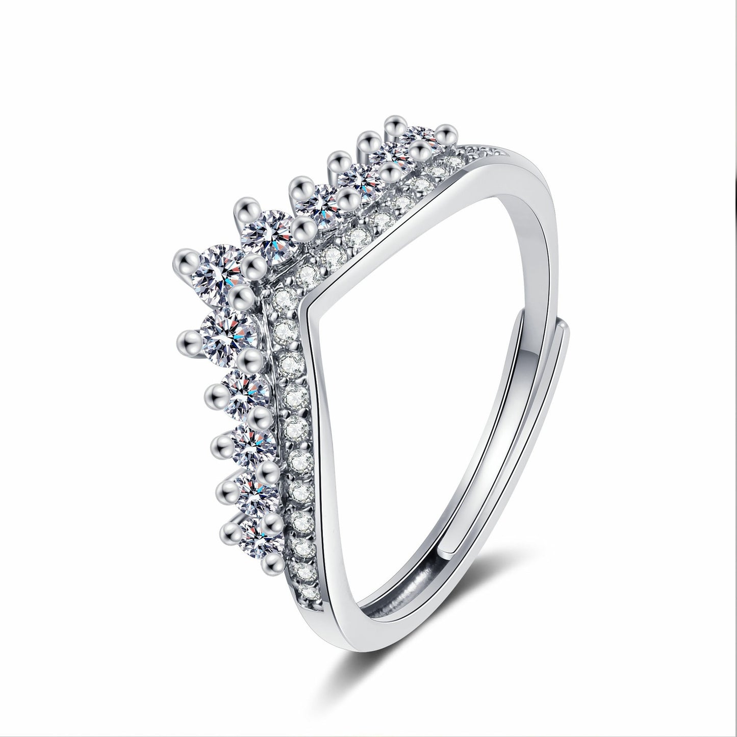 Romanttinen Rannekoru erityisiin hetkiin