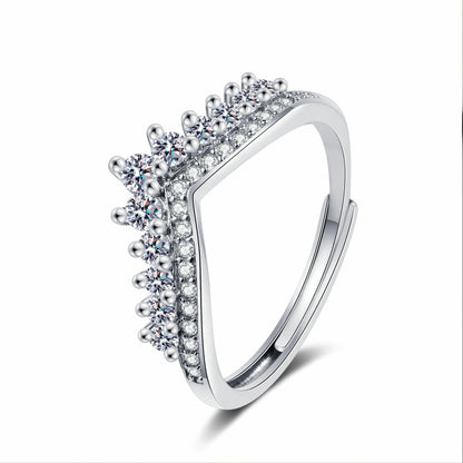 Romanttinen Rannekoru erityisiin hetkiin