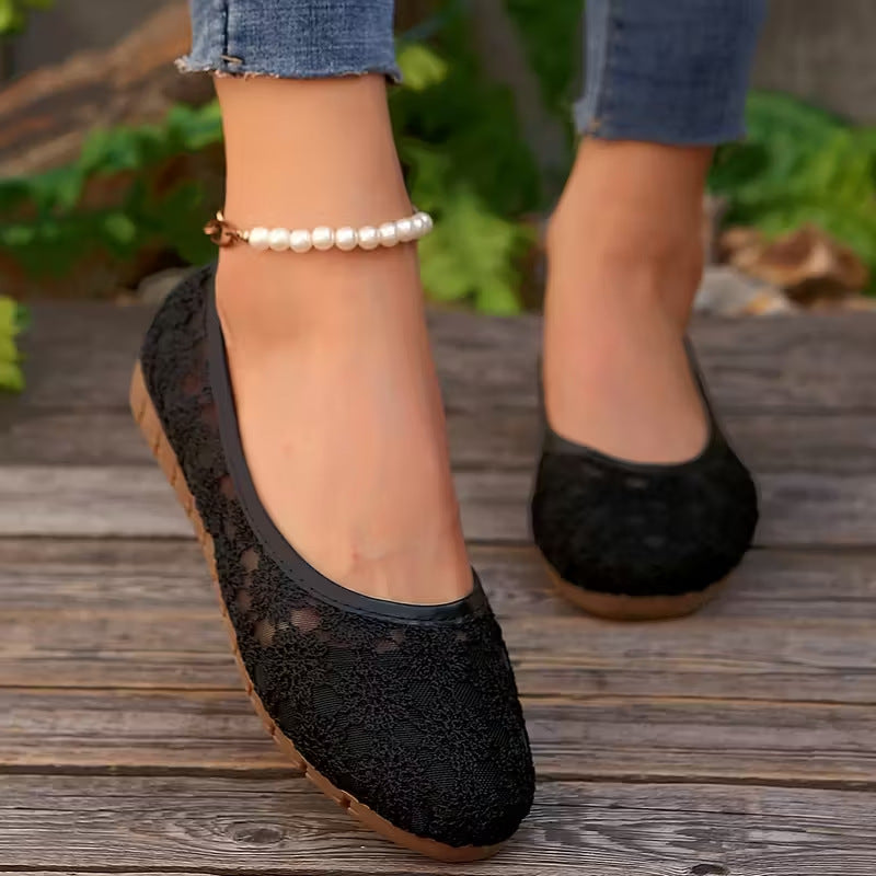 Tyylikkäät Ortopediset Kengät Jokaiseen Askeleeseen