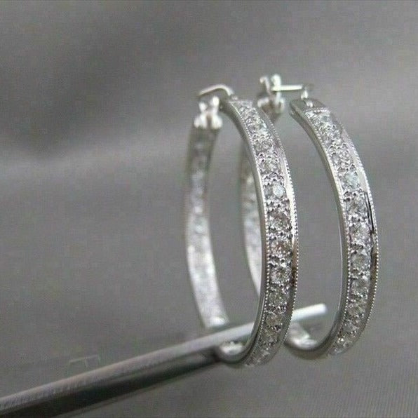 Elegantti Korvarengas jokaiseen tilaisuuteen