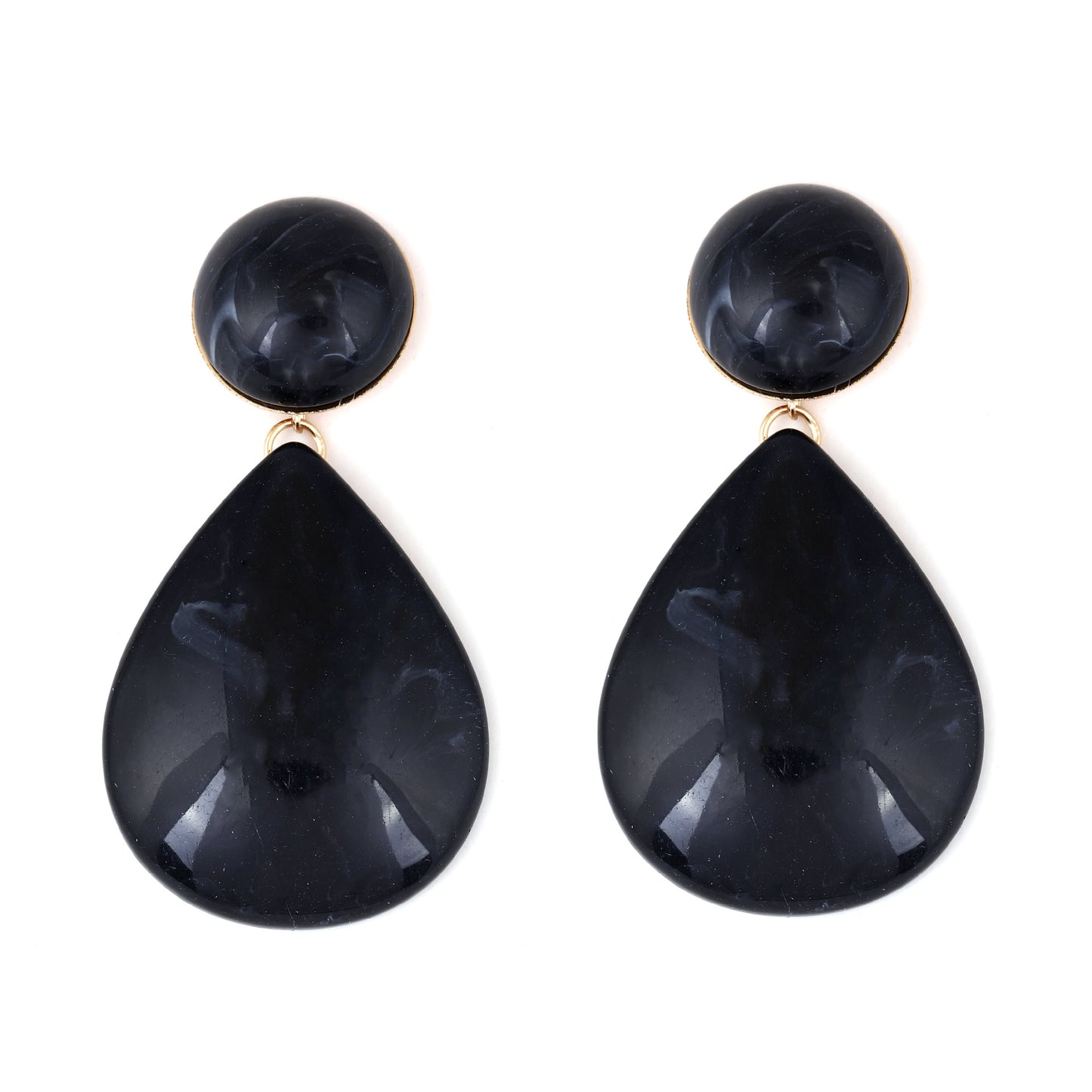 Romanttinen Korvarengas erityisiin hetkiin