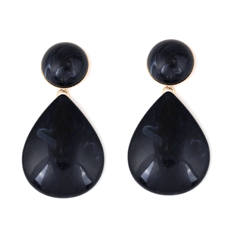 Romanttinen Korvarengas erityisiin hetkiin