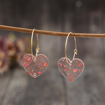 Elegantti Sormus jokaiseen tilaisuuteen