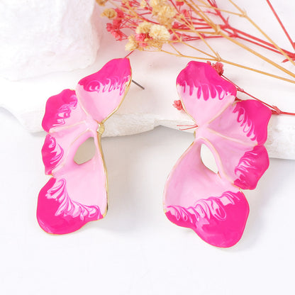 Hurmaava Koru jokaiseen tilaisuuteen