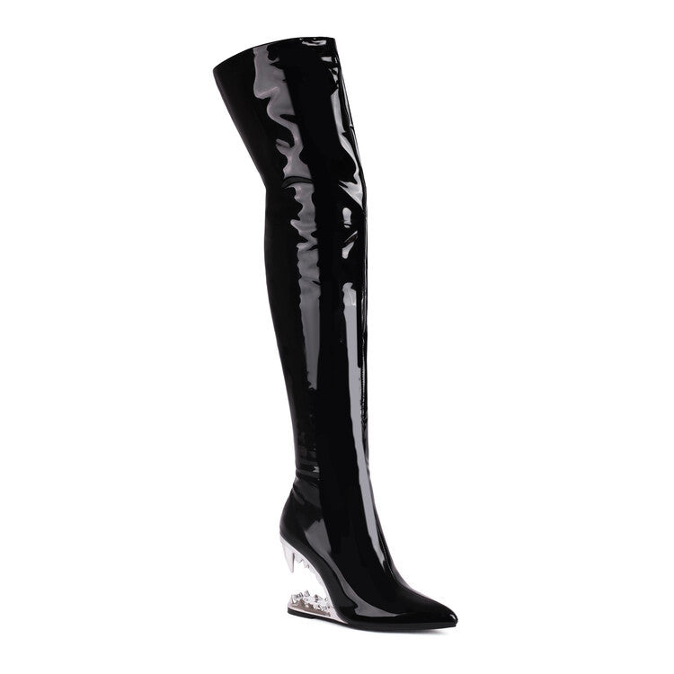 Tyylikeät Ortopediset Kengät Jokaiseen Tilaisuuteen