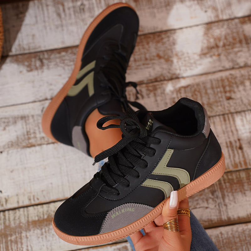 Mukavat Ortopediset Kengät Päivittäiseen Käyttöön