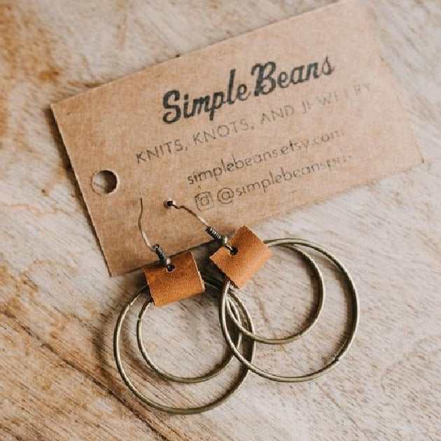 Romanttinen Sormus erityisiin hetkiin