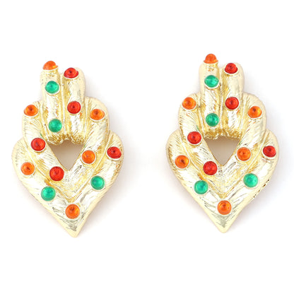 Elegantti Korvarengas jokaiseen tilaisuuteen