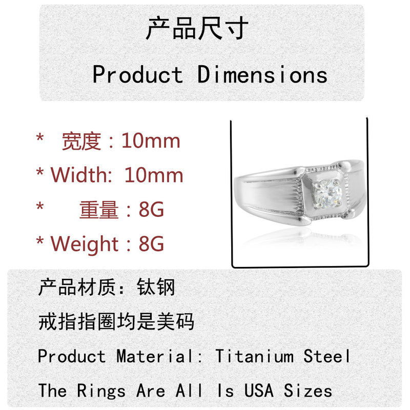 Käsintehty vintage Sormus