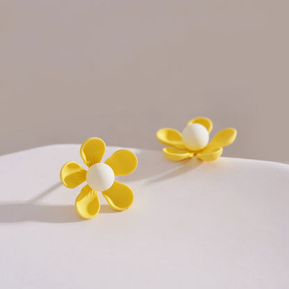 Romanttinen Korvarengas erityisiin hetkiin