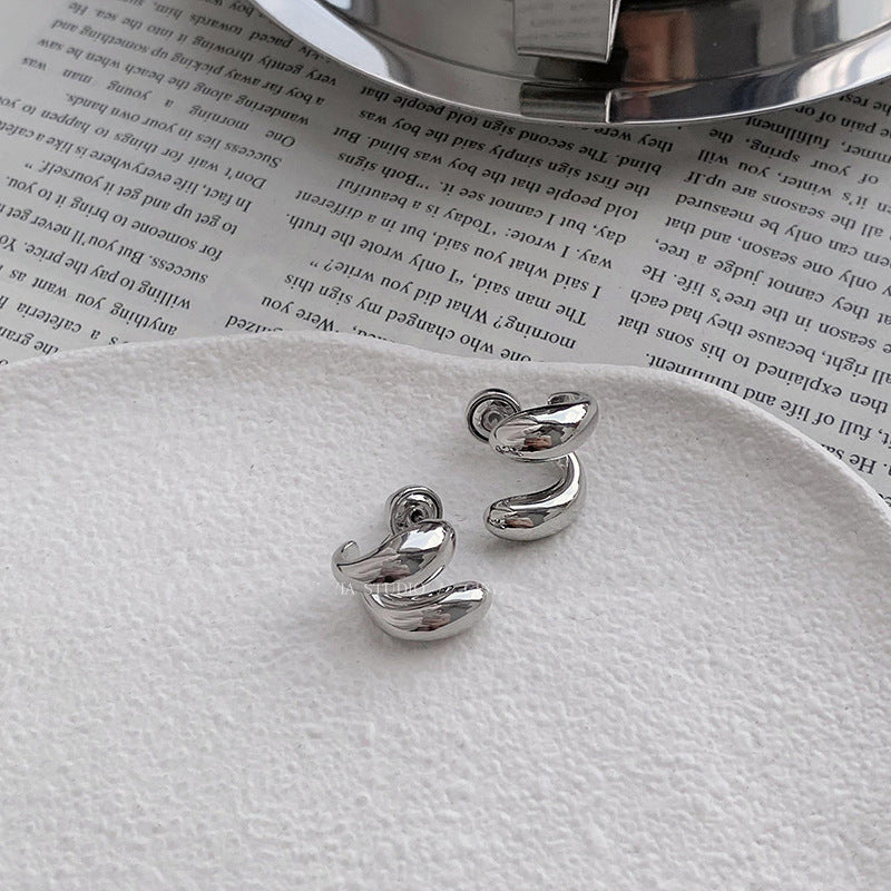 Upea Korvarengas päivittäiseen käyttöön