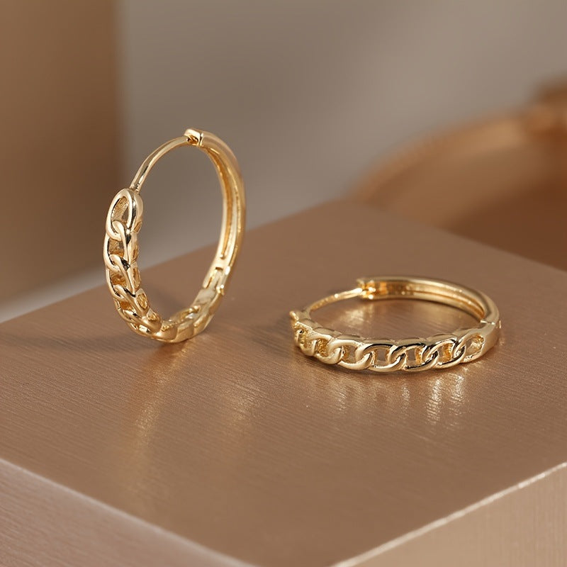 Romanttinen Sormus erityisiin hetkiin