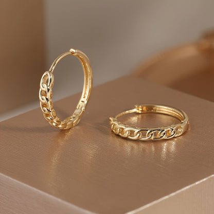 Romanttinen Sormus erityisiin hetkiin