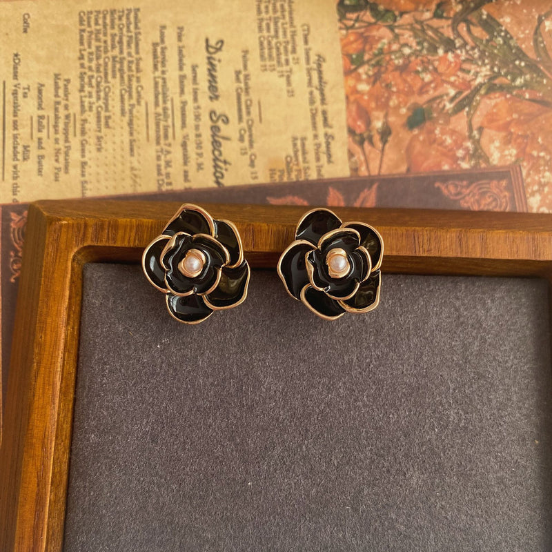 Upea Korvarengas päivittäiseen käyttöön