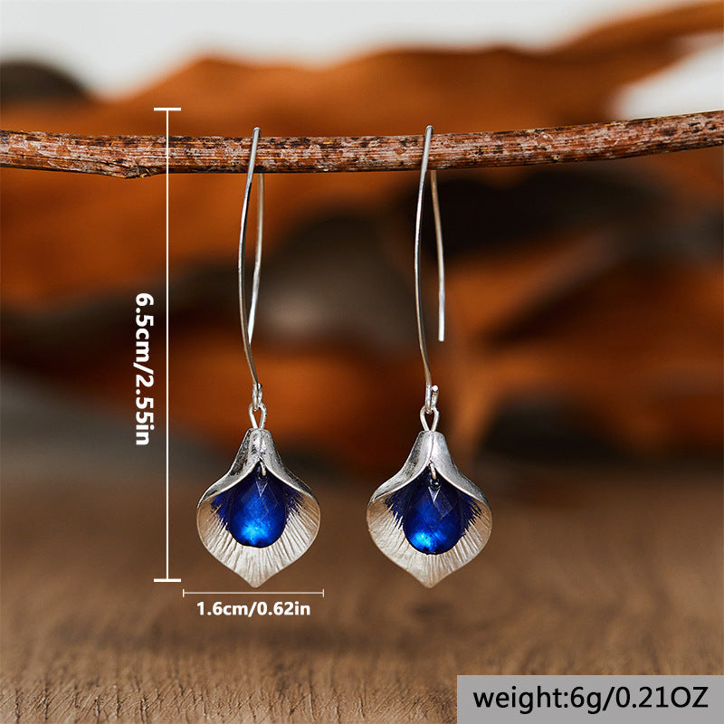 Hurmaava Sormus jokaiseen tilaisuuteen