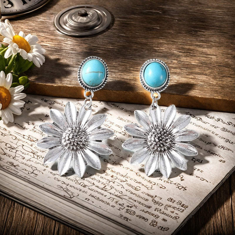 Elegantti Sormus jokaiseen tilaisuuteen