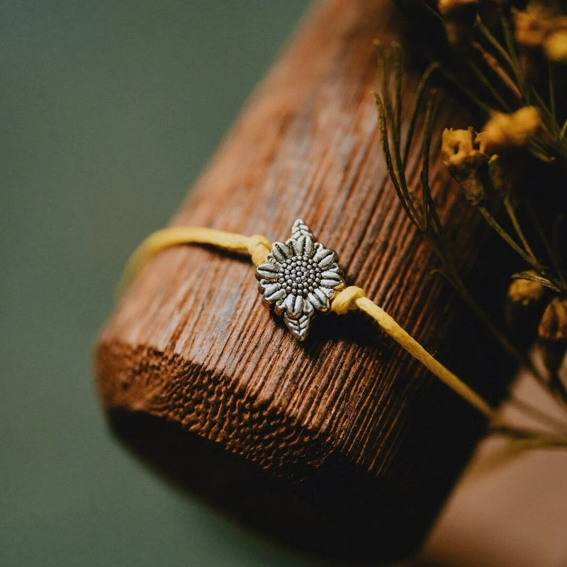 Upea Koru päivittäiseen käyttöön