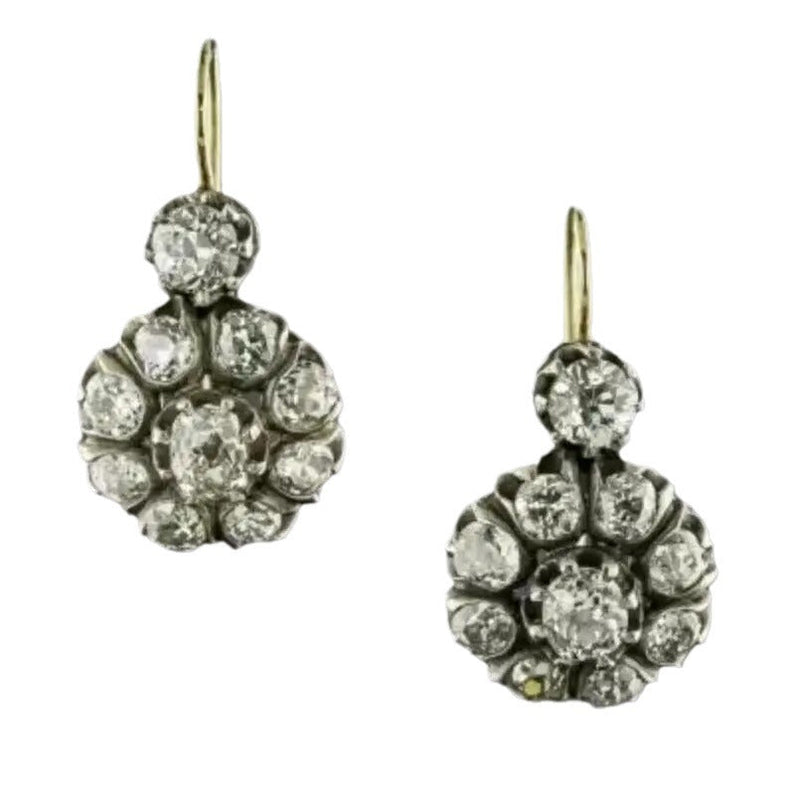 Romanttinen Sormus erityisiin hetkiin