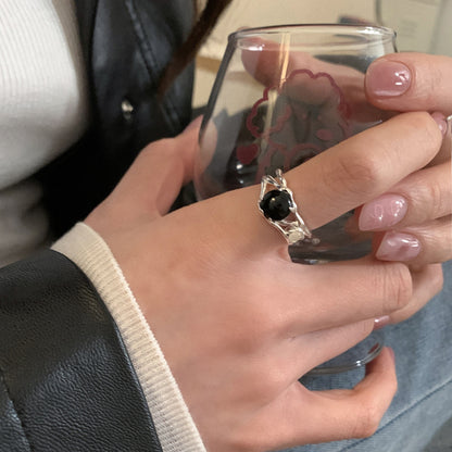 Upea Koru päivittäiseen käyttöön