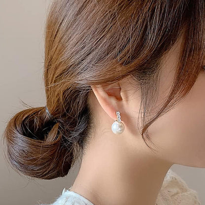 Elegantti Helmi Korvarengas jokaiseen tilaisuuteen