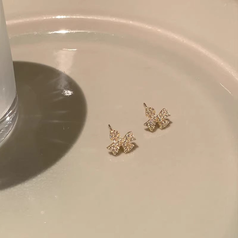 Upea Korvarengas päivittäiseen käyttöön