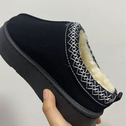 Mukavat Ortopediset Saappaat Päivittäiseen Käyttöön