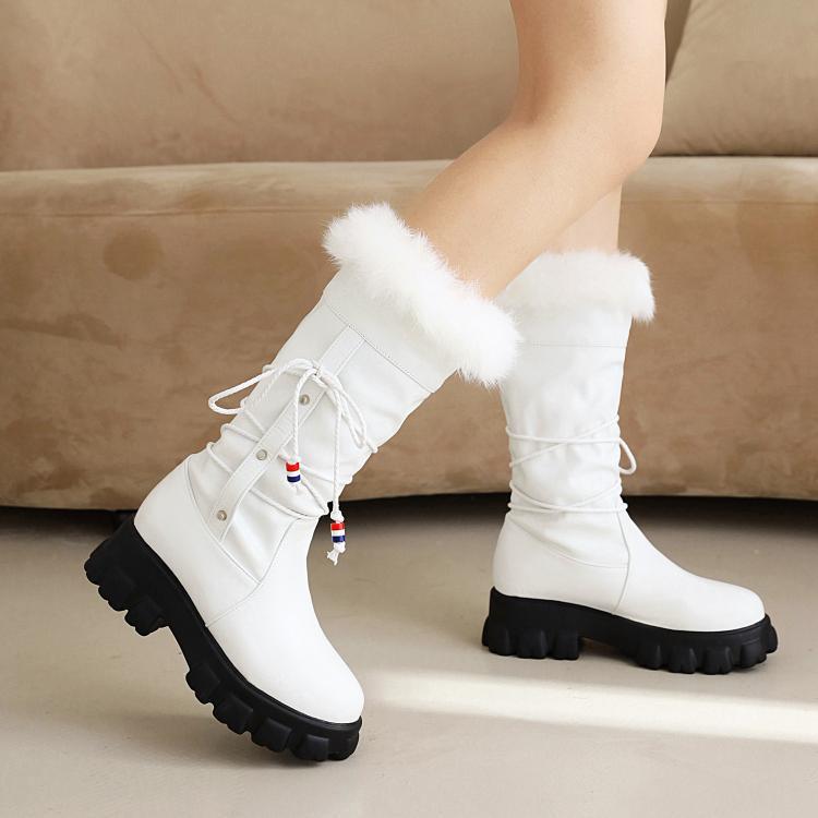 Tyylikeät Ortopediset Saappaat Jokaiseen Tilaisuuteen