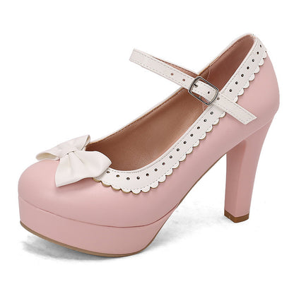 Mukavat Ortopediset Kengät Päivittäiseen Käyttöön