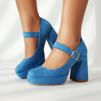 Sulavalinaiset Ortopediset Kengät Moderniin Tyyliin